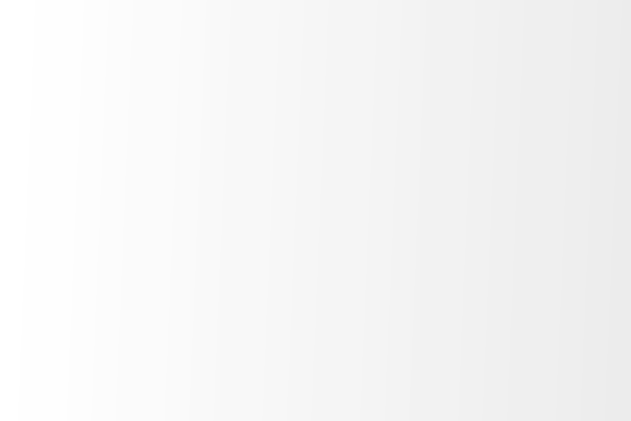 diner saint sylvestre